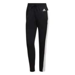 ADIDAS Teamsports Tracksuit Women -Tennis Zone Shop 14014000 12