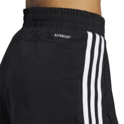 ADIDAS Pacer 3 Stripes 2in1 Shorts Women -Tennis Zone Shop 14590000 15