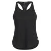 ADIDAS Go To 2.0 Tank Top Women -Tennis Zone Shop 14611000 000