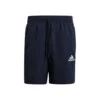 ADIDAS 3 Stripes Chelsea Shorts Men 1 ADIDAS 3 Stripes Chelsea Shorts Men -Tennis Zone Shop 14684000 000