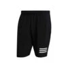 ADIDAS Club 3 Stripes Shorts Men -Tennis Zone Shop 14794000 000