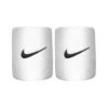 Nike Swoosh Wristband 2 Pack -Tennis Zone Shop 1500600000 000