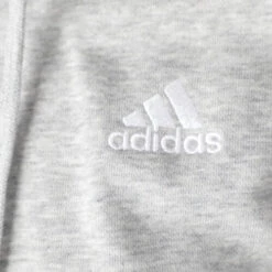ADIDAS 3-Stripes FT Crop Hoody Women 11 ADIDAS 3-Stripes FT Crop Hoody Women -Tennis Zone Shop 15525000 15