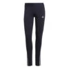ADIDAS 3 Stripes Tight Women -Tennis Zone Shop 15530000 000