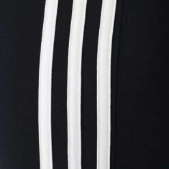 ADIDAS 3 Stripes Tight Women -Tennis Zone Shop 15530000 16