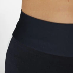 ADIDAS 3 Stripes Tight Women -Tennis Zone Shop 15530000 17