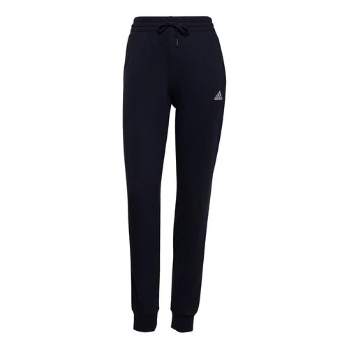 ADIDAS Linear French Terry Training Pants Women 3 ADIDAS Linear French Terry Training Pants Women
