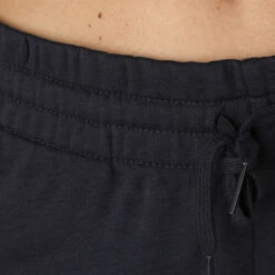 ADIDAS Linear French Terry Training Pants Women 11 ADIDAS Linear French Terry Training Pants Women -Tennis Zone Shop 15551000 16