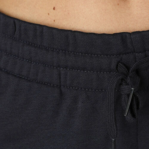 ADIDAS Linear French Terry Training Pants Women 7 ADIDAS Linear French Terry Training Pants Women - Image 5