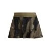 ADIDAS PR Match Skirt Women -Tennis Zone Shop 15585000 000