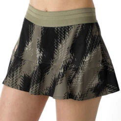 ADIDAS PR Match Skirt Women -Tennis Zone Shop 15585000 10