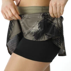 ADIDAS PR Match Skirt Women -Tennis Zone Shop 15585000 16