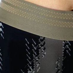 ADIDAS PR Match Skirt Women -Tennis Zone Shop 15585000 17