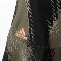 ADIDAS PR Match Skirt Women -Tennis Zone Shop 15585000 18