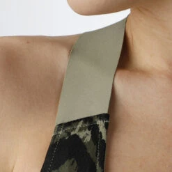 ADIDAS Primeblue Y- Dress Women -Tennis Zone Shop 15591000 16