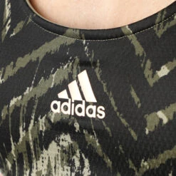 ADIDAS Primeblue Y- Dress Women -Tennis Zone Shop 15591000 17