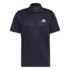 ADIDAS PL PS T-Shirt Men -Tennis Zone Shop 15828000 000