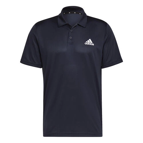 ADIDAS PL PS T-Shirt Men 3 ADIDAS PL PS T-Shirt Men