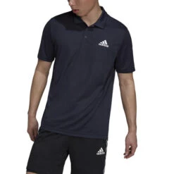 ADIDAS PL PS T-Shirt Men 9 ADIDAS PL PS T-Shirt Men -Tennis Zone Shop 15828000 10
