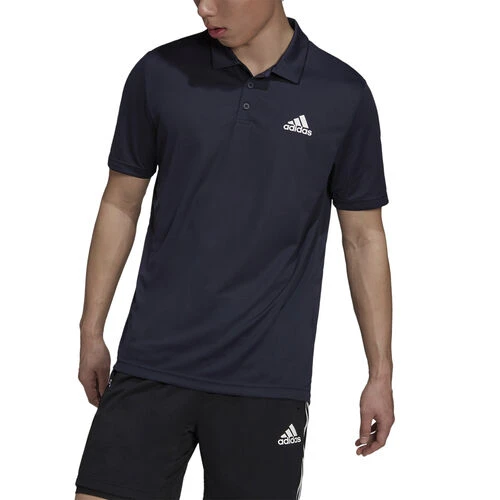 ADIDAS PL PS T-Shirt Men 4 ADIDAS PL PS T-Shirt Men - Image 2