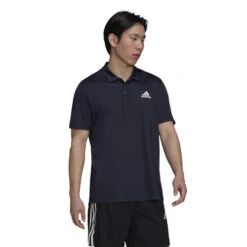 ADIDAS PL PS T-Shirt Men 10 ADIDAS PL PS T-Shirt Men -Tennis Zone Shop 15828000 11