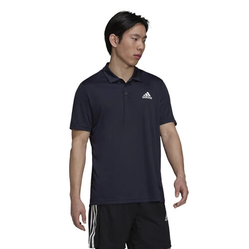 ADIDAS PL PS T-Shirt Men 5 ADIDAS PL PS T-Shirt Men - Image 3