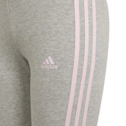ADIDAS 3-Stripes Tight Kids -Tennis Zone Shop 15921000 10