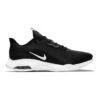 Nike Court Air Max Volley Clay Court Shoe Men -Tennis Zone Shop 16009000 0 1