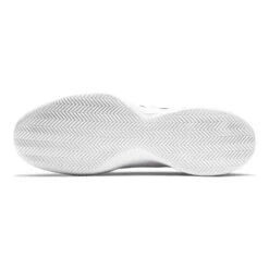 Nike Court Air Max Volley Clay Court Shoe Men -Tennis Zone Shop 16009000 0 5