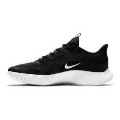 Nike Court Air Max Volley Clay Court Shoe Men -Tennis Zone Shop 16009000 0 8