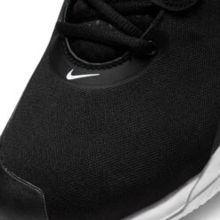 Nike Court Air Max Volley Clay Court Shoe Men -Tennis Zone Shop 16009000 10