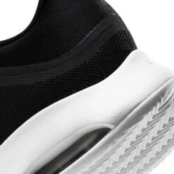 Nike Court Air Max Volley Clay Court Shoe Men -Tennis Zone Shop 16009000 11