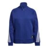 ADIDAS Future Icon 3-Stripes Training Jacket Women -Tennis Zone Shop 16099000 000