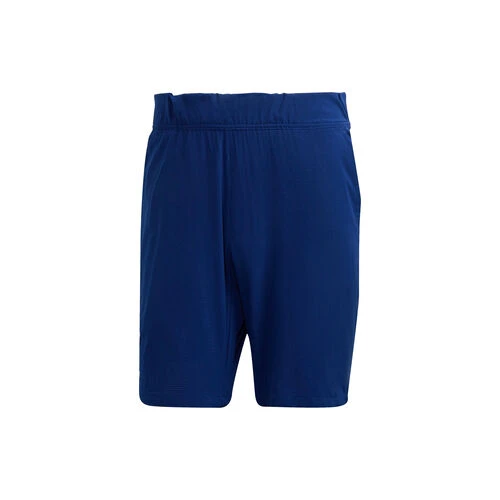 ADIDAS Ergo 7in Shorts Men 3 ADIDAS Ergo 7in Shorts Men