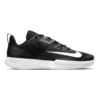 Nike Court Vapor Lite All Court Shoe Men -Tennis Zone Shop 16353000 0 1