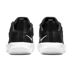Nike Court Vapor Lite All Court Shoe Men -Tennis Zone Shop 16353000 0 2