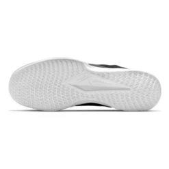 Nike Court Vapor Lite All Court Shoe Men -Tennis Zone Shop 16353000 0 5
