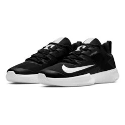 Nike Court Vapor Lite All Court Shoe Men -Tennis Zone Shop 16353000 0 7