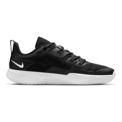 Nike Court Vapor Lite All Court Shoe Men -Tennis Zone Shop 16353000 0 8