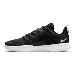 Nike Court Vapor Lite All Court Shoe Men -Tennis Zone Shop 16353000 0 9