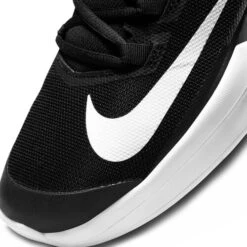 Nike Court Vapor Lite All Court Shoe Men -Tennis Zone Shop 16353000 10