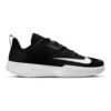 Nike Vapor Lite Clay Court Shoe Men 2 Nike Vapor Lite Clay Court Shoe Men -Tennis Zone Shop 16363000 0 1