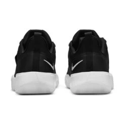 Nike Vapor Lite Clay Court Shoe Men -Tennis Zone Shop 16363000 0 2