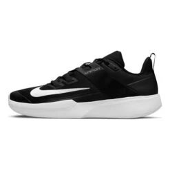 Nike Vapor Lite Clay Court Shoe Men -Tennis Zone Shop 16363000 0 3