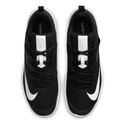 Nike Vapor Lite Clay Court Shoe Men -Tennis Zone Shop 16363000 0 4