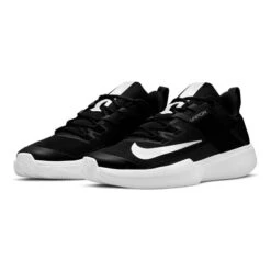 Nike Vapor Lite Clay Court Shoe Men -Tennis Zone Shop 16363000 0 7