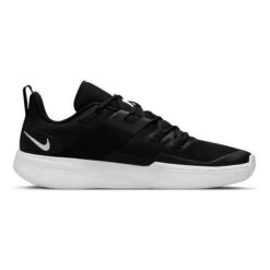 Nike Vapor Lite Clay Court Shoe Men -Tennis Zone Shop 16363000 0 8