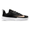 Nike Vapor Lite Clay Court Shoe Women -Tennis Zone Shop 16486000 0 1