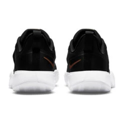 Nike Vapor Lite Clay Court Shoe Women -Tennis Zone Shop 16486000 0 2