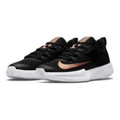 Nike Vapor Lite Clay Court Shoe Women -Tennis Zone Shop 16486000 0 7